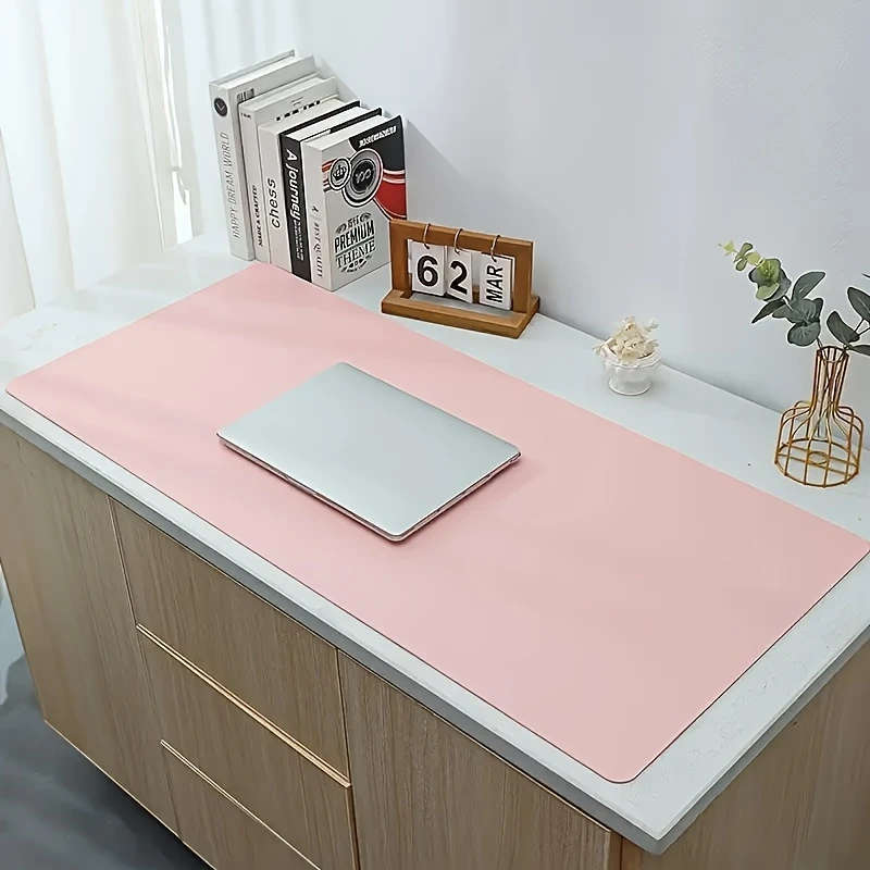 Laptop pad