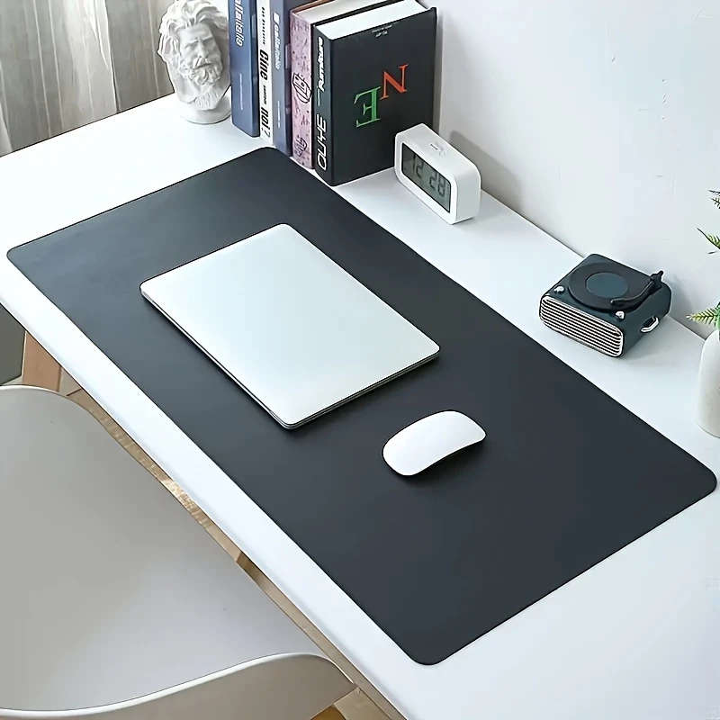 Laptop pad