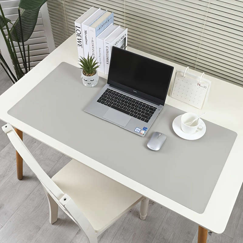 Laptop pad