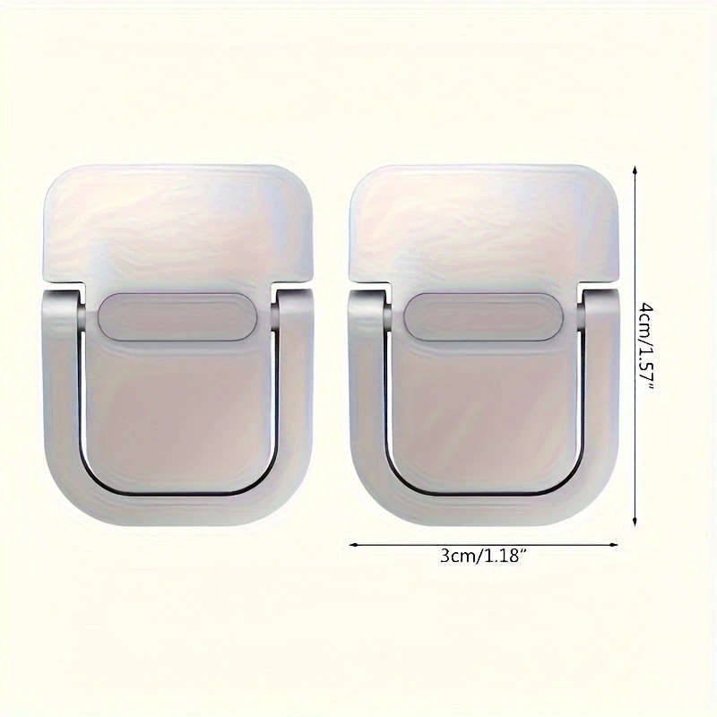 laptop or phone stand