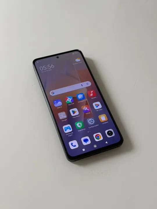 Redmi 13C