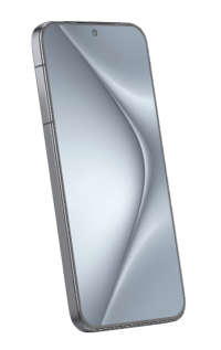 Brand New Huawei Pura 70  X Mage 256GB Dual Sim Black