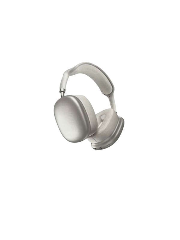 Hoco ESD15 Wireless Bluetooth headphones mircophone AUX DEEP BASS AUDIO