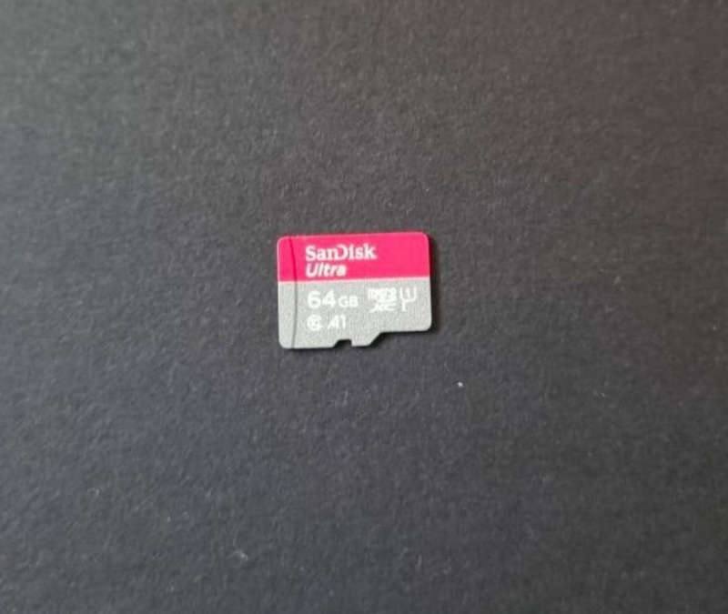 Like new Nintendo switch lite bundle