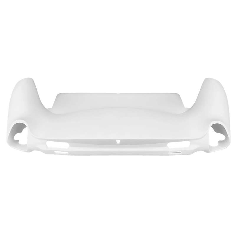 PlayStation 5 Portal Silicone Case White