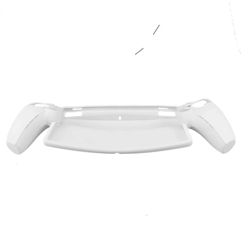 PlayStation 5 Portal Silicone Case White