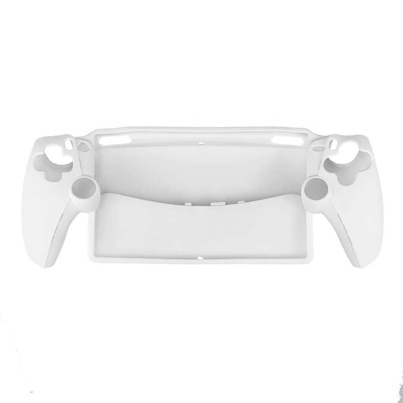 PlayStation 5 Portal Silicone Case White