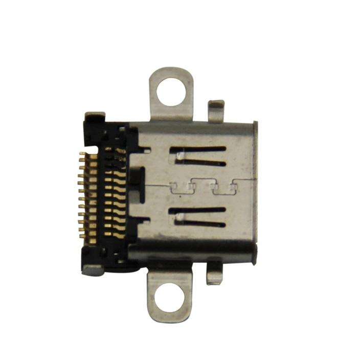 Nintendo Switch Console Replacement TYPE-C Charging Port