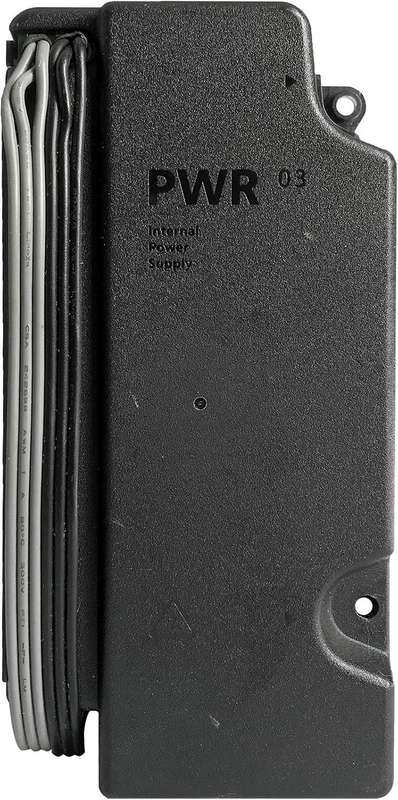 Replacement Power Supply AC Adapter for Xbox One S (Slim) PA-1131-13MX / N15-120P1A 1681