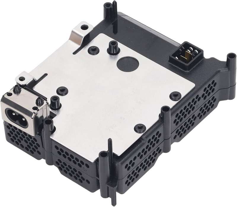 Replacement Internal Power supply For Xbox Series S Console 1921  12V 13.75A P/N M1170487-003
