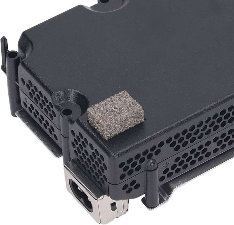 Replacement Internal Power supply For Xbox Series S Console 1921  12V 13.75A P/N M1170487-003