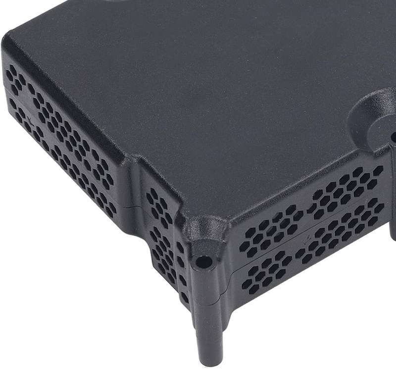 Replacement Internal Power supply For Xbox Series S Console 1921  12V 13.75A P/N M1170487-003