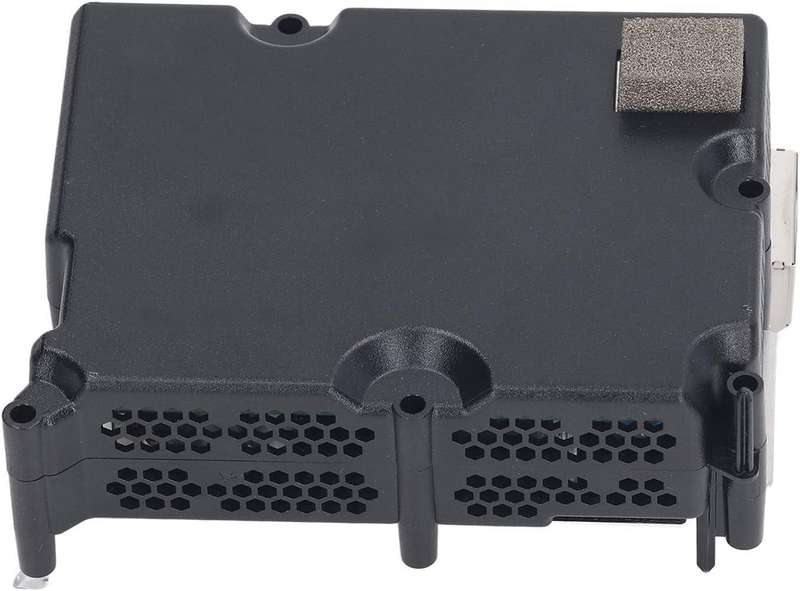 Replacement Internal Power supply For Xbox Series S Console 1921  12V 13.75A P/N M1170487-003