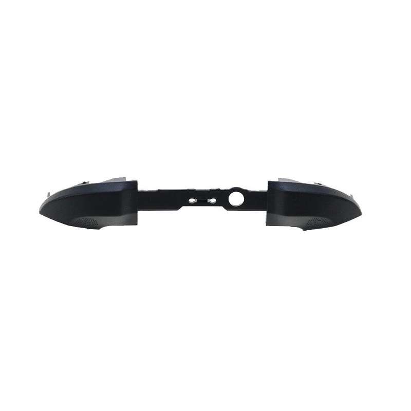 RB LB Bumper Trigger Buttons Replacement Parts For Xbox One Series S/X - Black