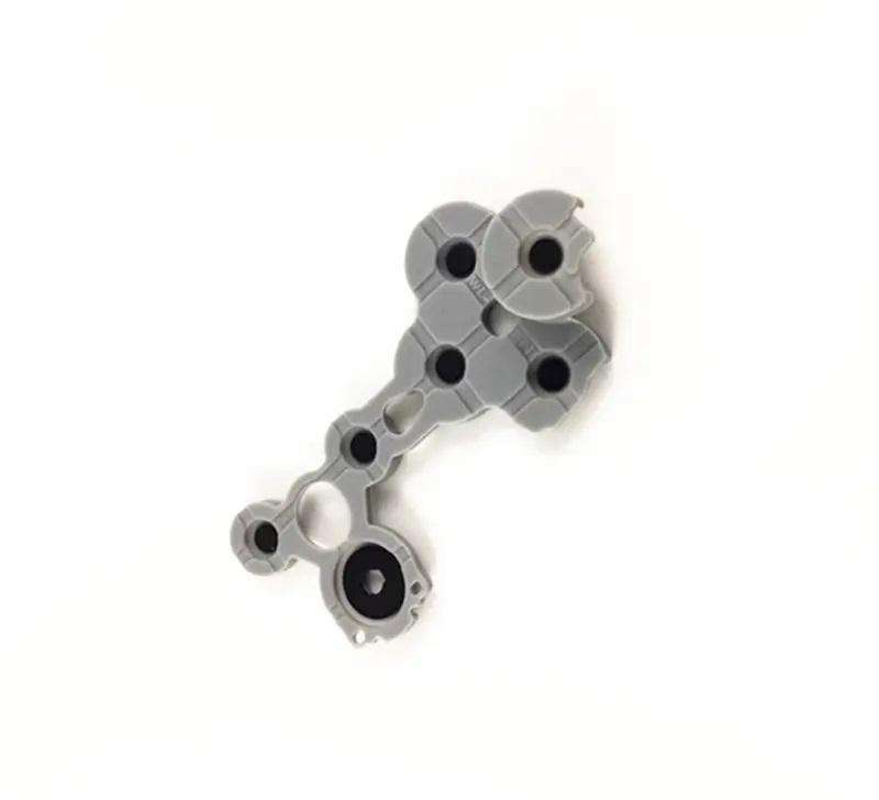Conductive Rubber Button Pad  For Xbox One S Slim Controller