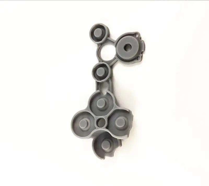 Conductive Rubber Button Pad  For Xbox One S Slim Controller