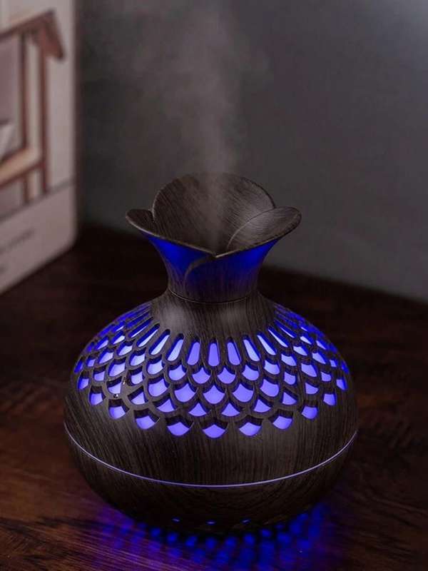 Humidifier