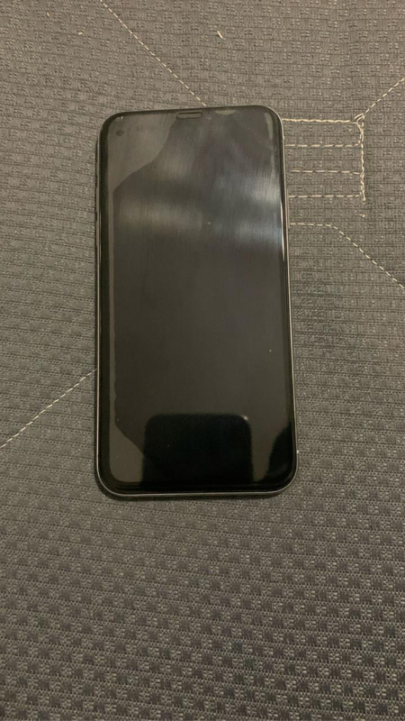Iphone xs 64 gb