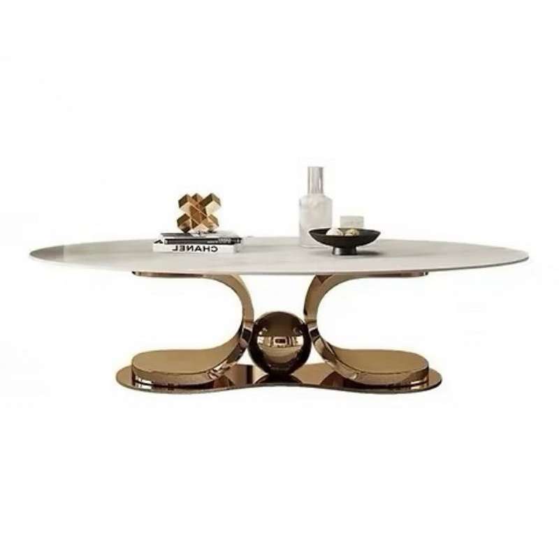 Gorgina Coffee Table