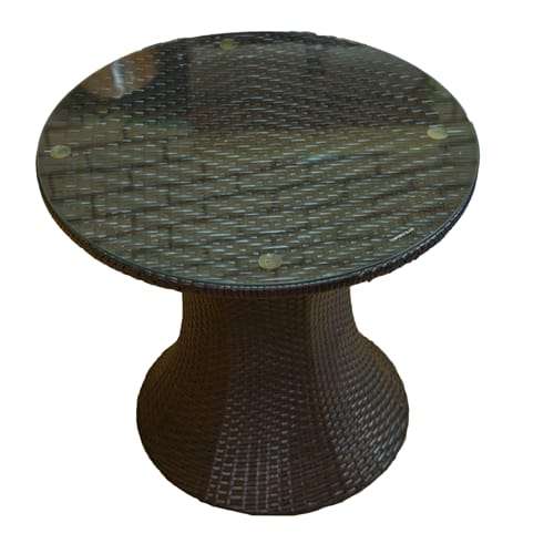 Patio Cocktail Set