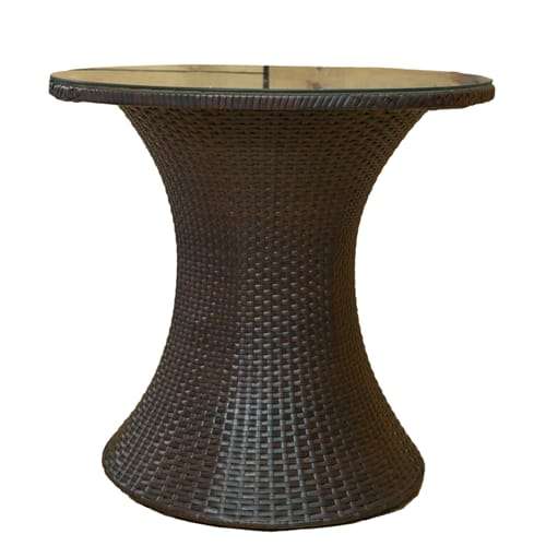 Patio Cocktail Set