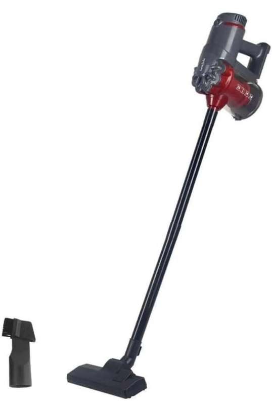 2000W corded vacuum cleaner
