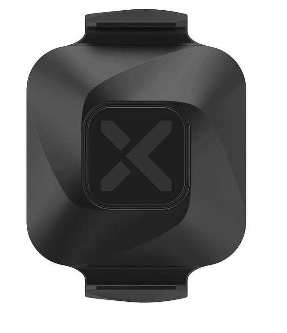 XOSS Vortex Speed or Cadence Sensor