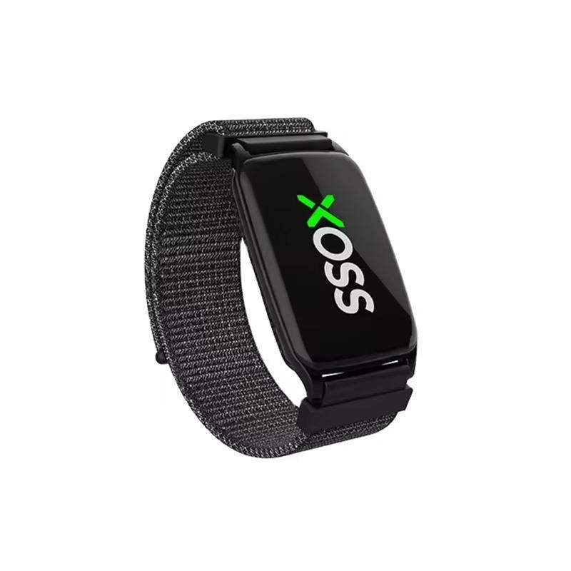 XOSS Beat Band Pro Arm Heartrate Monitor
