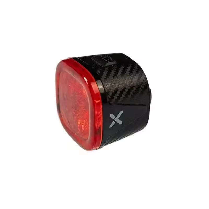 XOSS XR01 Bicycle Tail Light
