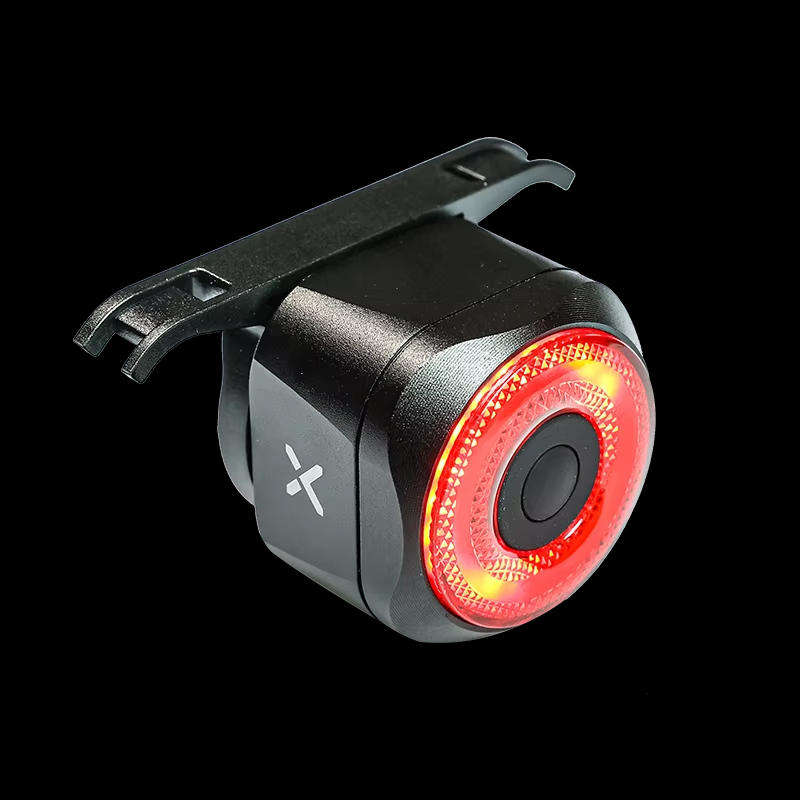 XOSS XR PRO Cycling Taillight
