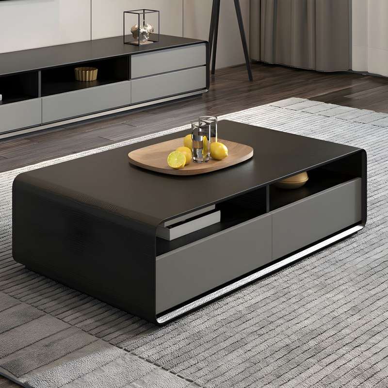 Knight Premium Entertainment Set