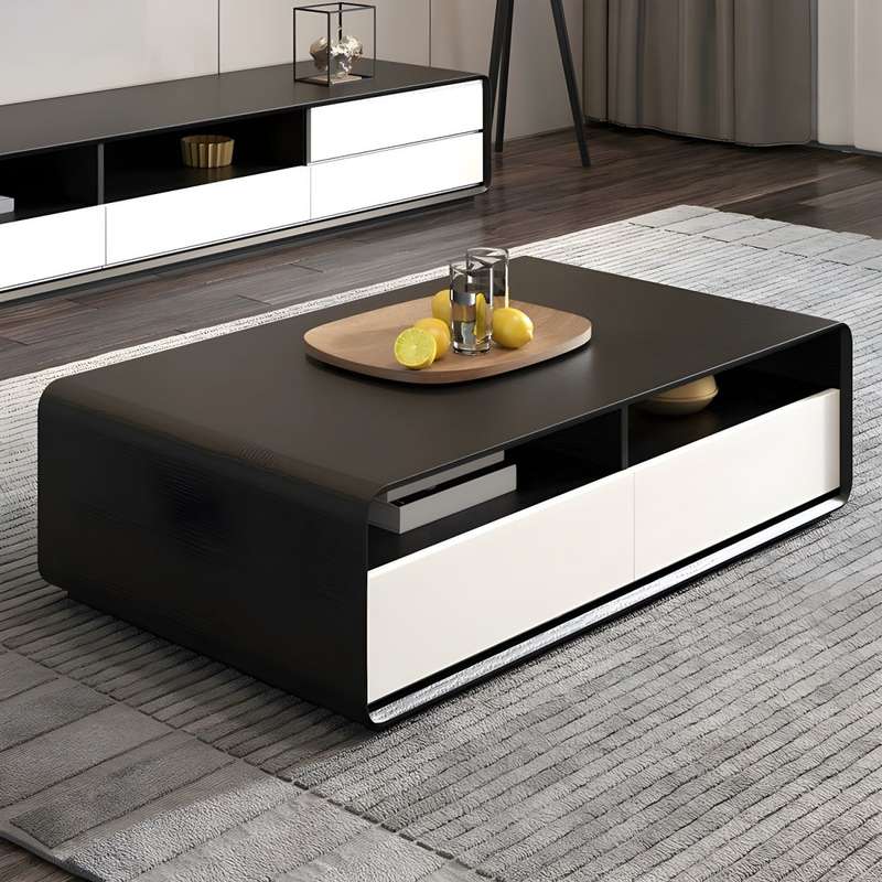 Knight Premium Entertainment Set