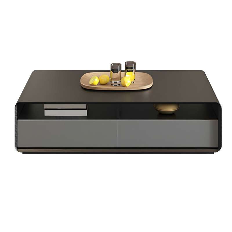 Knight Premium Entertainment Set