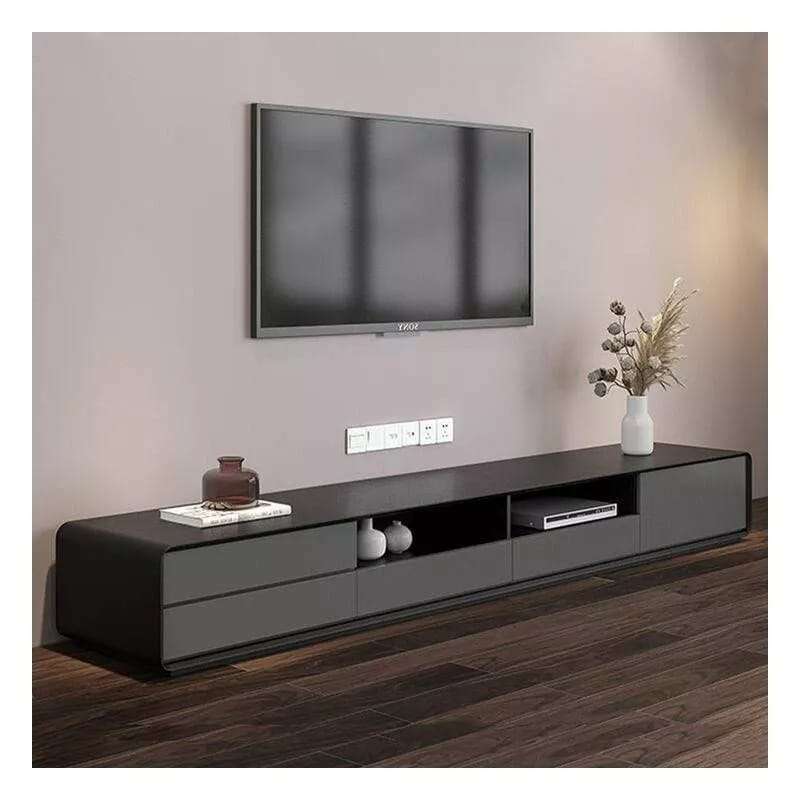 Orbit Premium Entertainment Unit
