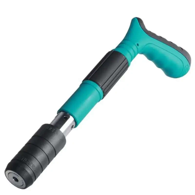 Cordless Powerful Nail Gun