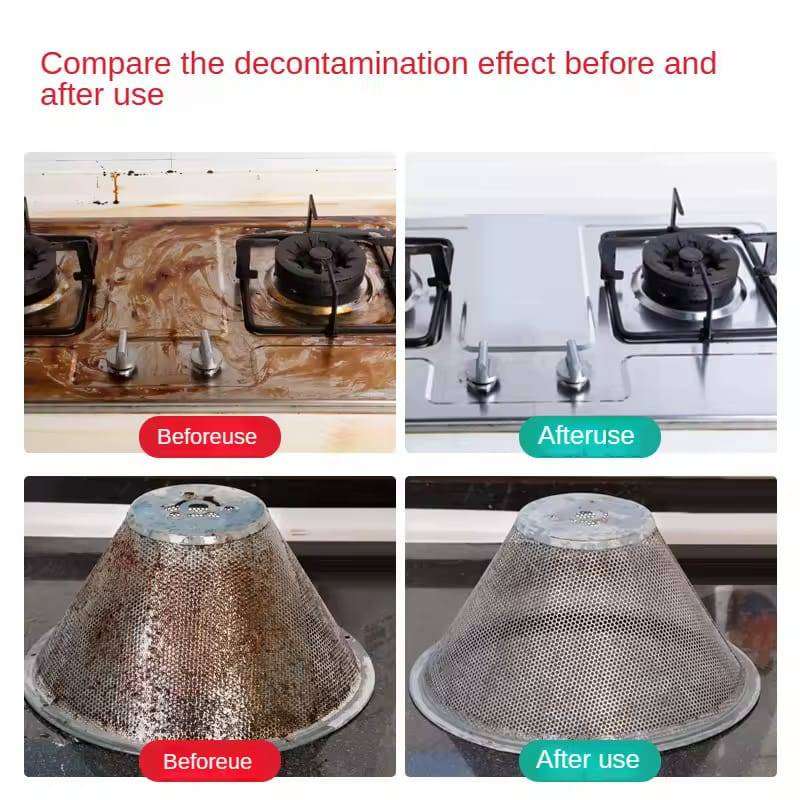 High Pressure Steam Cleaner