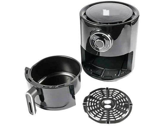 3.5L Air Fryer