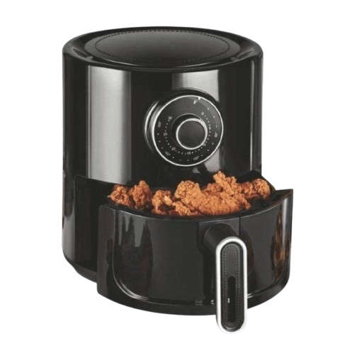 3.5L Air Fryer