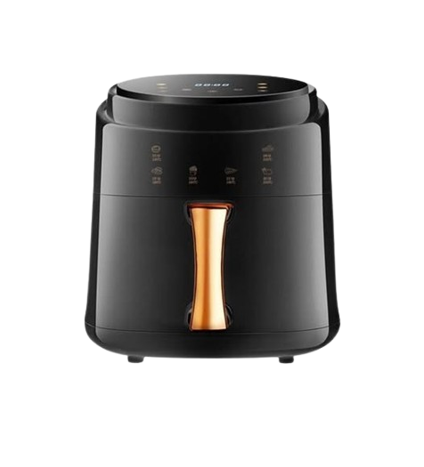Extra Large Capacity Air Fryer