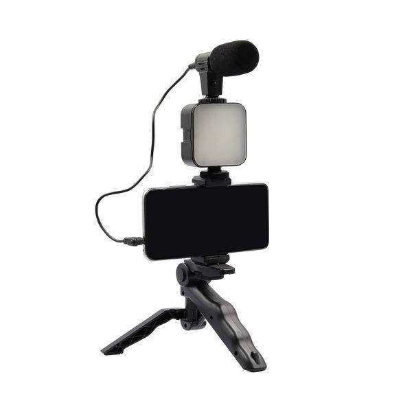 Video Making Kit AY-49