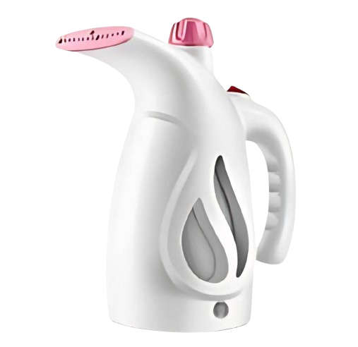 Handheld Portable Garments Steamer