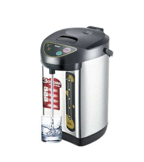 6.8L  Electric hot water dispenser