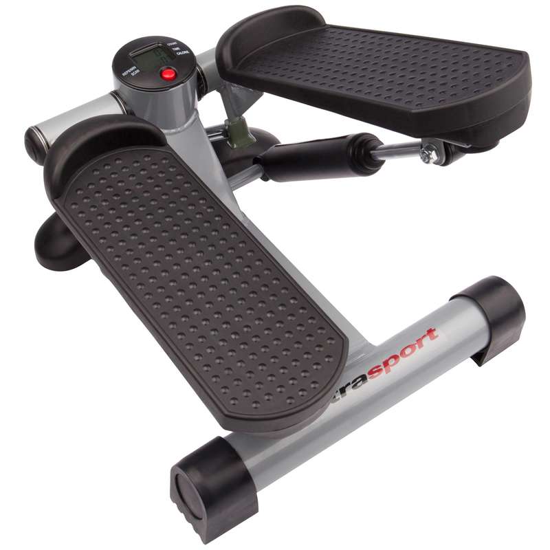 Mini Stepper