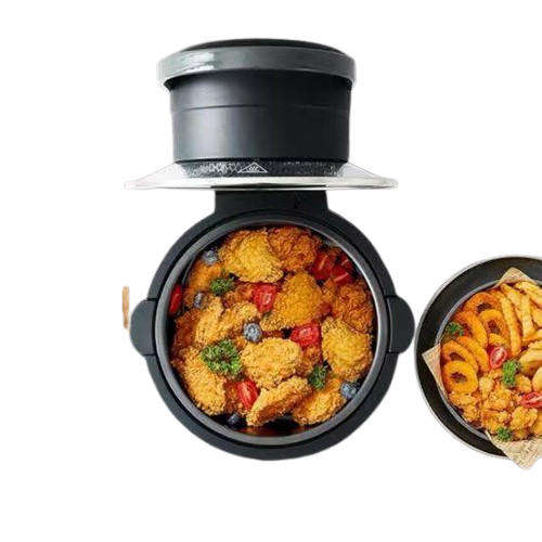 New Look 10L  Large capacity Airfryer