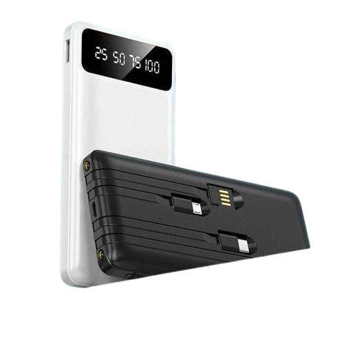 20000 MAh Powerbank