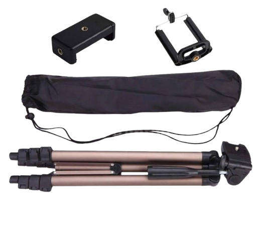 Tripod  Stand