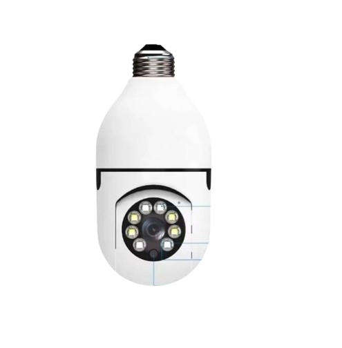 Home Camera Swpc