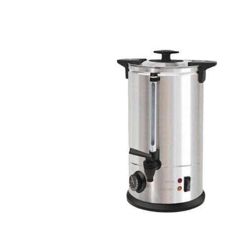 18L Condere Electric Urn