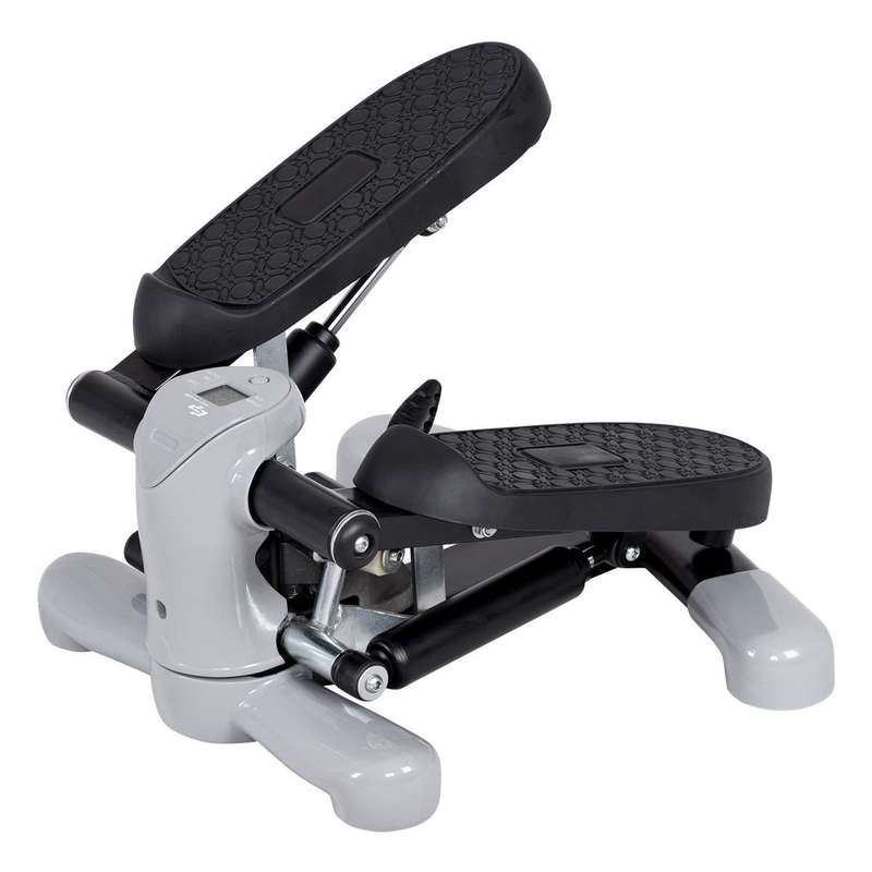 Mini Stepper