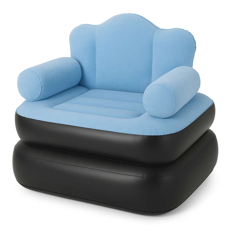Air Sofa Bed